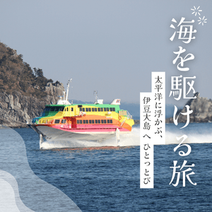 L0AHoQ88xRiRrWwNyEjI.png?w=940&h=940