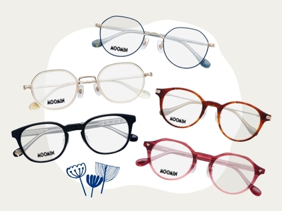 L0AI0yqiNmjXY5S7s0AC.jpg?w=940&h=940