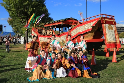 L0AOO85aVWN9jGD8EHuF.jpg?w=940&h=940