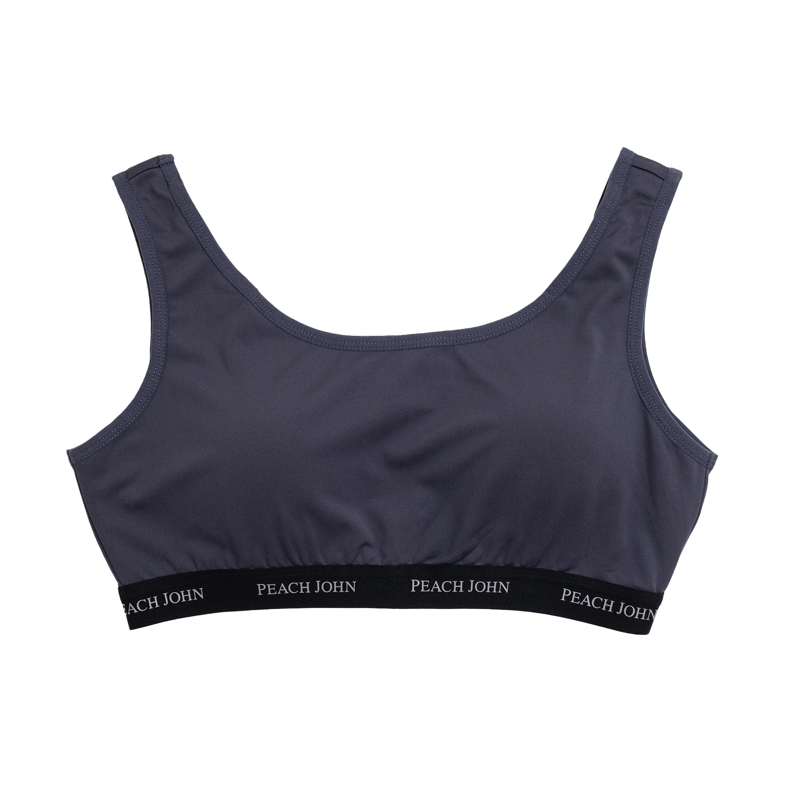 SPORTS type ハーフトップ