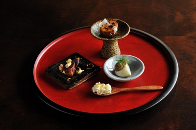 L0Bnf2Sbsp1GKIcsN0q1.jpg?w=940&h=940