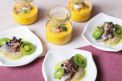 L0CuoWFMhHvRrrtq7IM2.jpg?w=940&h=940