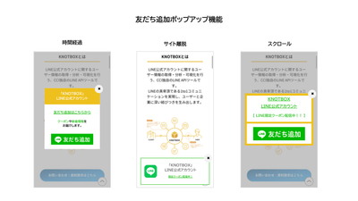 L0DlQ9laE1GP2149Yegu.png?w=940&h=940