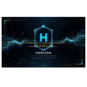 L0FUMXgaopZxYxAxkCAo.jpg?w=940&h=940