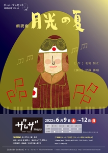 L0FmAmqlZdcuHvitgstO.jpg?w=940&h=940