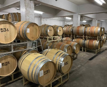 L0IRPm0uuzZNMdzUvktk.jpg?w=940&h=940