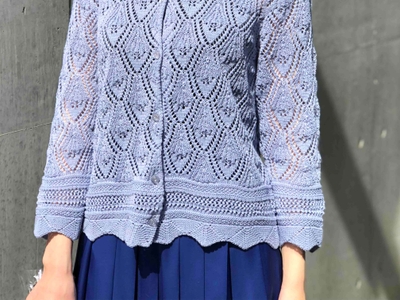 L0IrcTlJ19M6gdlJrp1V.jpg?w=940&h=940