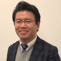 L0J3MRGRd2ENklmyh8Zp.png?w=940&h=940