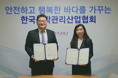 L0K3SZUn04kD4AQNrBfW.jpg?w=940&h=940