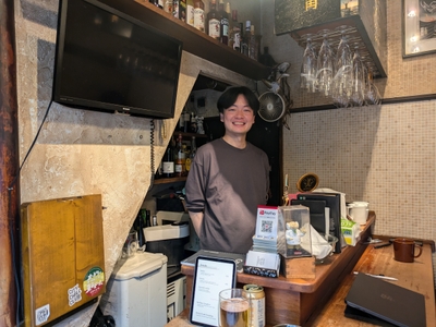 L0KLqqEbT7BeLDYOhO3c.jpg?w=940&h=940