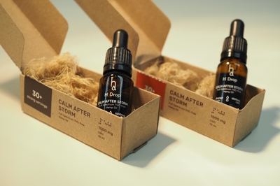 L0LCMRpMI805Gf1Jrzwb.jpg?w=940&h=940