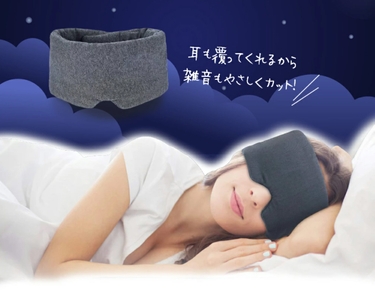 L0LgsvFJYedCAdGqc9Pd.jpg?w=940&h=940