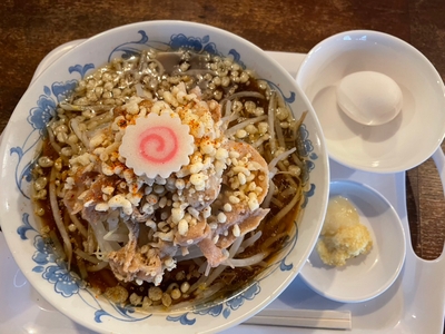 L0OEQ69LIGh2fTm8SBa5.jpg?w=940&h=940