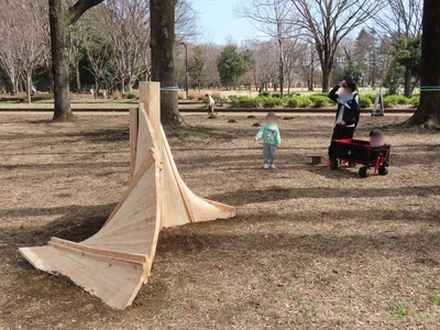 L0Odpt0pFwfEaLpLuz7j.jpg?w=940&h=940