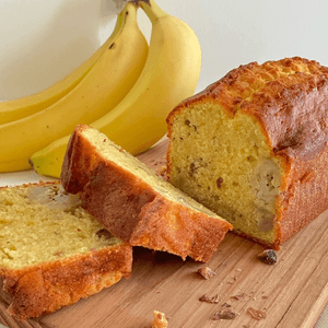 L0PY7QjvjVecv6BjFtVm.png?w=940&h=940