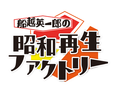 L0R20EDtIUM05JyL8Rkq.png?w=940&h=940