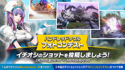 L0Rd9JzNGJ1XGlKxNHUq.png?w=940&h=940