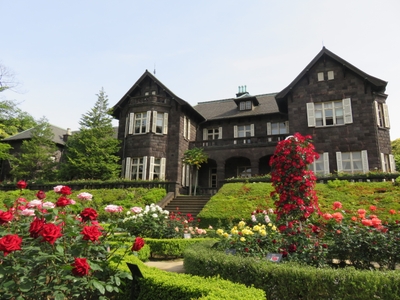 L0S3A06BuprHN85GcChH.jpg?w=940&h=940