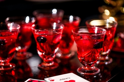 L0S62GHBtt6Y8cu0gaXH.jpg?w=940&h=940