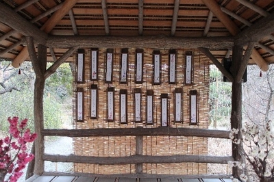 過去開催時の様子