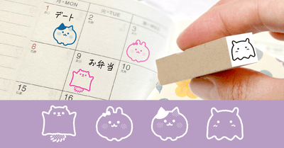 L0UT5A7N0o7yQzYuneBU.png?w=940&h=940