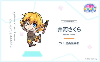 L0Y6WExmuHmcgvIOmmnw.jpg?w=940&h=940