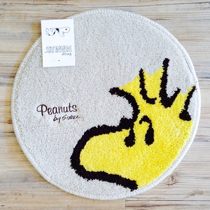 L0ZD5KqIupplk55GWYtP.jpg?w=940&h=940