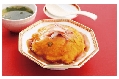 L0dhigw1X8TLb9AuK2LW.png?w=940&h=940