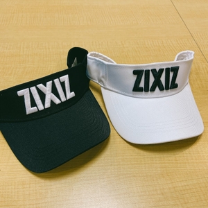 L0elhT9XSXo576rFcJnY.jpg?w=940&h=940