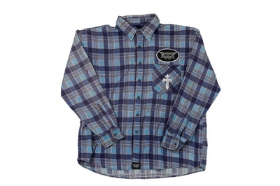 No.09（XLサイズ）