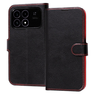 L0gC9Emamo4cUFEA2SwP.jpg?w=940&h=940