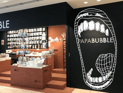 L0gCyMWwlwnzyS4owvDa.png?w=940&h=940