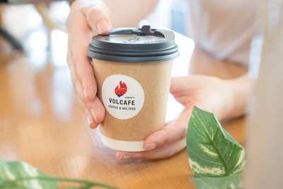 L0gIL530G7n2yBNdRsq6.jpg?w=940&h=940