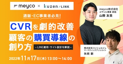 L0gVnOweApCDYqcAEsUR.jpeg?w=940&h=940