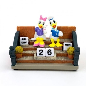 L0h0lBAHJaXkpL3cxGLj.jpg?w=940&h=940