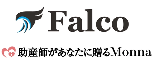 株式会社Falco