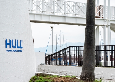 L0jLL9s5d1hYaqU0Qld4.jpg?w=940&h=940