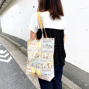 L0oHDn43EzUd2ndSeYB0.jpg?w=940&h=940