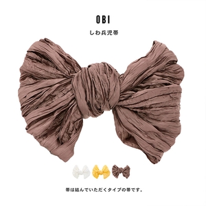 L0pN4xzyds1cRiaThWft.jpg?w=940&h=940