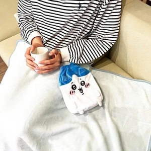 L0rKBC067qw6ww8LGC6S.jpg?w=940&h=940