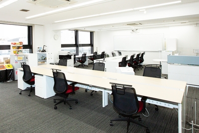 L0rf64KJX9AZEymGilOq.jpg?w=940&h=940