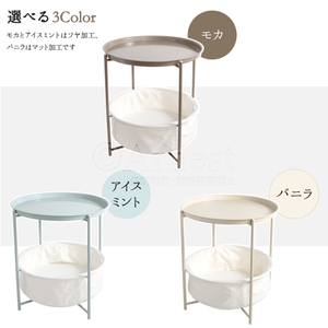 L0sTYA3Pv20sclmM5Bzg.jpg?w=940&h=940