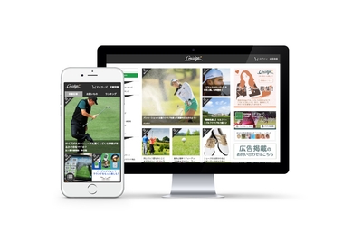 L0srHZnkAGLhlwiSDxpo.jpg?w=940&h=940