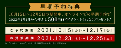 L0sx0Y03sgsRHWKSPERJ.jpg?w=940&h=940