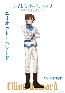 L0vE3rZj8GCslvHc80YU.jpg?w=940&h=940