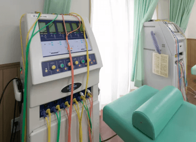 L0ws4WM5CwsV1vT25vOB.png?w=940&h=940