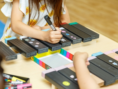 L0yKJ94UGOqxg9akPJ8W.JPG?w=940&h=940