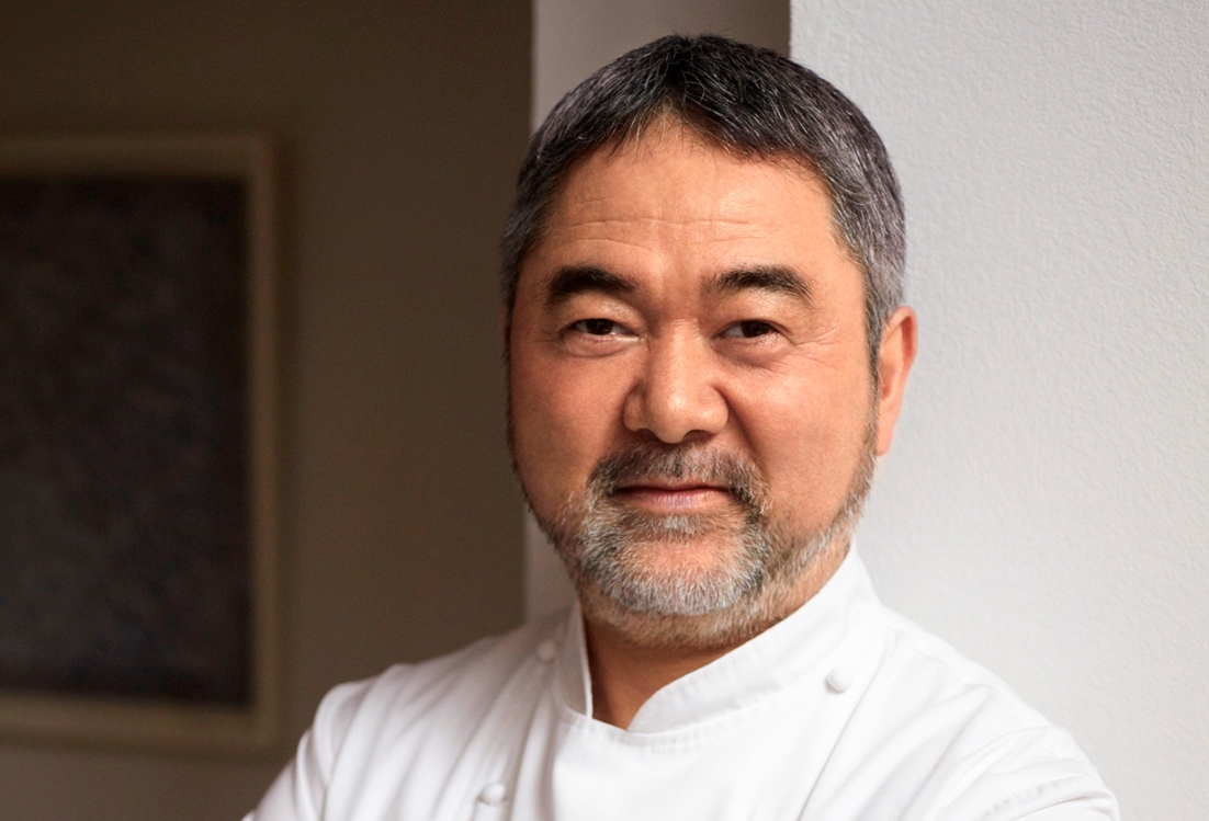 三國シェフとキユーピーの料理教室 キユーピーキッズ 第35回「家族でわくわくクッキング」を9月13日に大分市で開催。6月30日から参加者を募集。