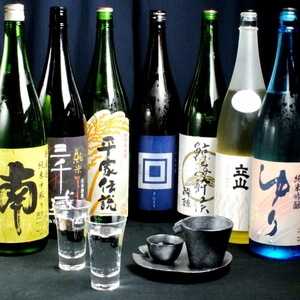 L117HqdYhTVSr2kCKbxN.jpg?w=940&h=940