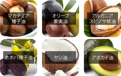 L11SKbk4jMYFR687mrp4.jpg?w=940&h=940